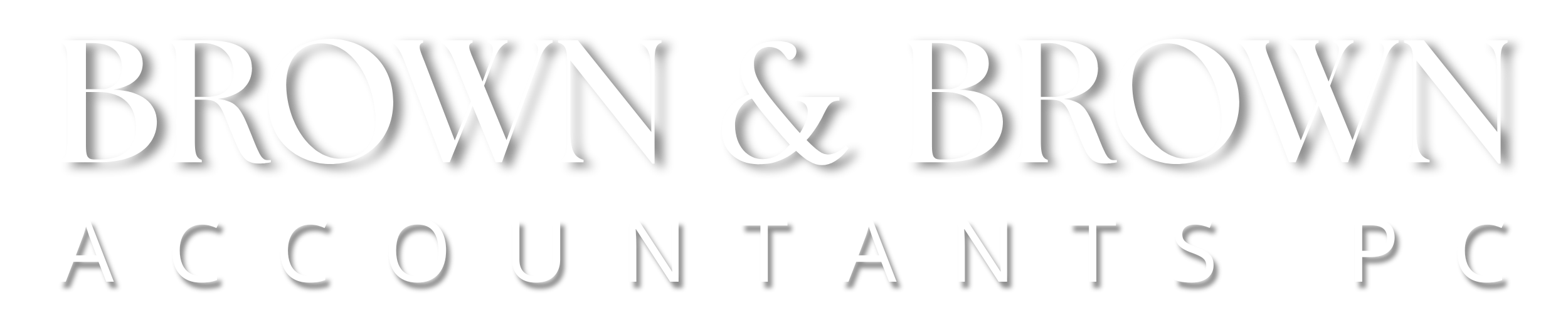 Brown & Brown Accountants, PC